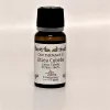 Esoterika - Olio essenziale di litsea cubeba 10 ml.