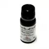 Esoterika - Olio essenziale di mandarino 10ml