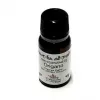 Esoterika - Olio essenziale di origano 10 ml.