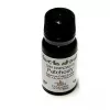 Esoterika - Olio essenziale di patchouly 10ml