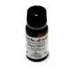 Esoterika - Olio essenziale di pepe nero 10 ml.