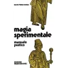 Esoterika - Magia sperimentale