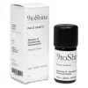 Esoterika - Olio essenziale palo santo 5ml