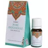 Esoterika - Olio Goloka per bruciatore -- Patchouli -- 10ml