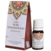 Esoterika - Olio Goloka per bruciatore -- Sandalwood - Sandalo -- 10ml