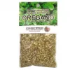 Esoterika - Origano ritualizzato - 15gr