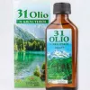 Esoterika - Olio 31 100ml