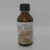 Esoterika - Olio di baobab100ml