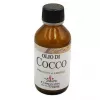 Esoterika - Olio di cocco 100ml