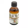 Esoterika - Olio di jojoba 50ml