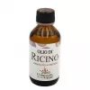 Esoterika - Olio di ricino 100ml