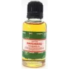 Esoterika - Olio Satya per bruciatore Patchouli -- 30ml