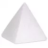 Esoterika - Piramide In Selenite /A