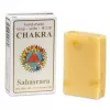 Esoterika - Sapone 7° Chakra Sahasrara -- 70 G