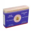 Esoterika - Sapone esoterico Nag Champa -- 100gr