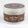 Esoterika - Sapone nero hammam 200gr