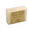 Esoterika - Sapone vegetale mandorla -- 100GR