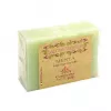 Esoterika - Sapone vegetale menta -- 100GR