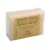 Esoterika - Sapone vegetale patchouly -- 100GR