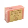 Esoterika - Sapone vegetale rosa -- 100GR