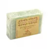 Esoterika - Sapone vegetale rosmarino -- 100GR