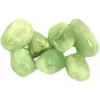 Esoterika - Prehnite singola pietra -- ±3-4cm