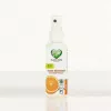 Esoterika - Smacchiatore organico spray Arancia per tappetini Yoga -- 