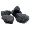 Esoterika - Shungite Grezza singola Pietra ±3-5 cm