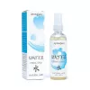 Esoterika - Aromafume spray ambiente Feng Shui Acqua 100ml