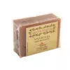 Esoterika - Sapone vegetale vaniglia -- 100GR