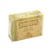 Esoterika - Sapone vegetale malva -- 100GR