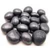 Esoterika - Shungite Qualità "AA" singola pietra -- 4-5 Cm