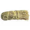 Esoterika - Smudge Copal -- 10 Cm