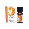 Esoterika - Aromafume feng shui olio essenziale Fuoco -- 10ml