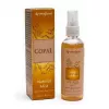 Esoterika - Spray smudge al Copale naturale Aromafume - 100ml