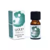 Esoterika - Aromafume feng shui olio essenziale Legno -- 10ml