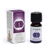 Esoterika - Aromafume miscela di olio essenziale chakra Ajna -- 10ml