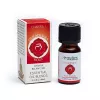 Esoterika - Aromafume miscela di olio essenziale chakra Muladhara -- 1