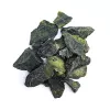 Esoterika - Serpentinite Grezza singola Pietra, misura ±3-8