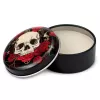 Esoterika - Balsamo Labbra in vasetto serie Skulls alla fragola