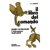 Esoterika - Il Libro del Comando