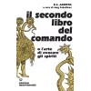 Esoterika - Il Secondo Libro del Comando