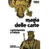 Esoterika - Magia delle Carte