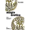 Esoterika - Magia erotica