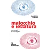 Esoterika - Malocchio e Iettatura