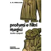 Esoterika - Profumi e Filtri magici