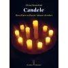 Esoterika - Candele - Rituali per realizzare i propri desideri