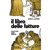 Esoterika - Il Libro delle Fatture