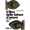 Esoterika - Il Libro delle Fatture d'Amore