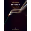 Esoterika - Incenso - Magie e Rituali